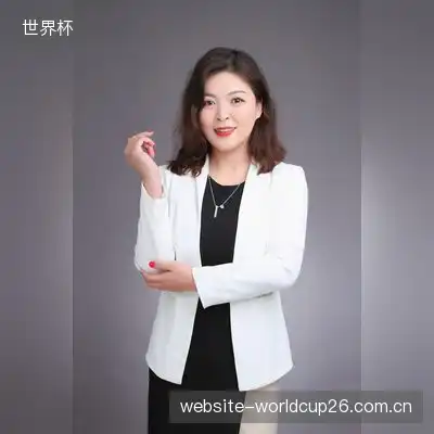 江轻霞